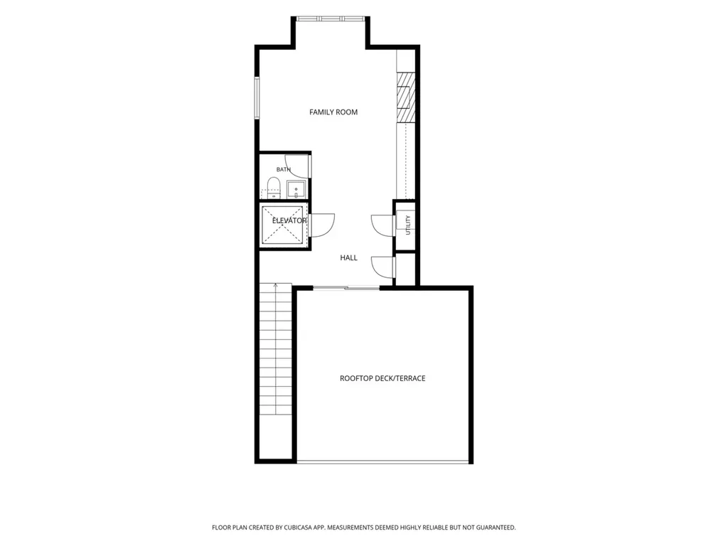 469 Aurora Avenue Naperville IL 60540