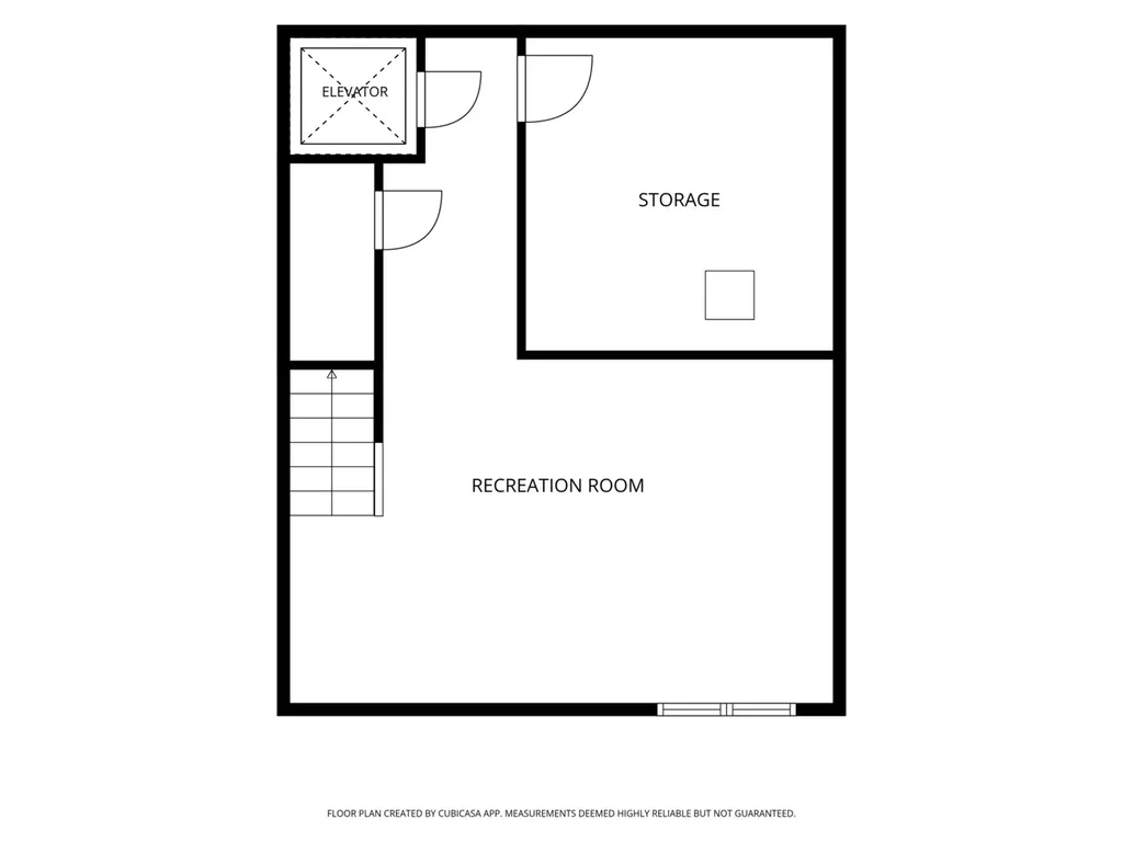 469 Aurora Avenue Naperville IL 60540
