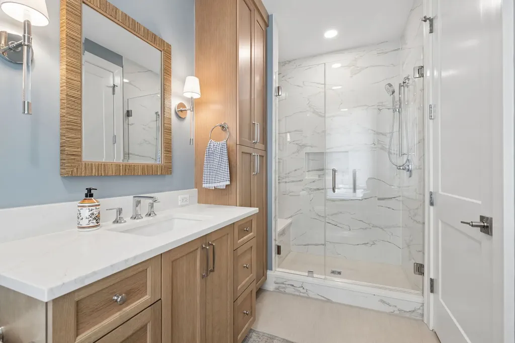 469 Aurora Avenue Naperville IL 60540