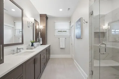 469 Aurora Avenue Naperville IL 60540