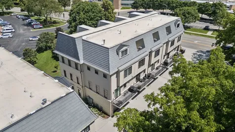 469 Aurora Avenue Naperville IL 60540