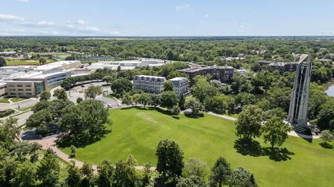 469 Aurora Avenue Naperville IL 60540