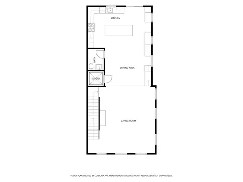 469 Aurora Avenue Naperville IL 60540