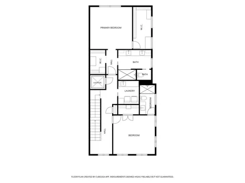 469 Aurora Avenue Naperville IL 60540
