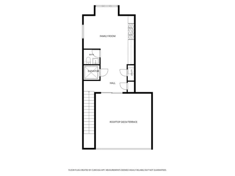469 Aurora Avenue Naperville IL 60540