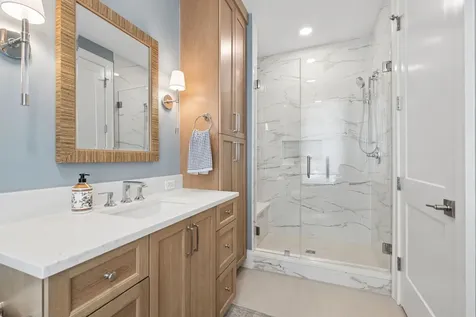 469 Aurora Avenue Naperville IL 60540