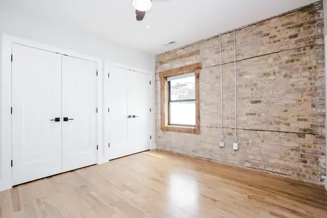 1809 West Division Street Chicago IL 60622