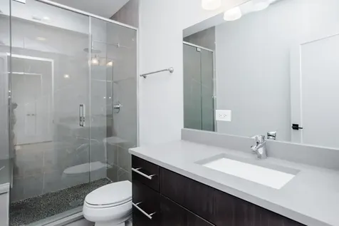 1809 West Division Street Chicago IL 60622