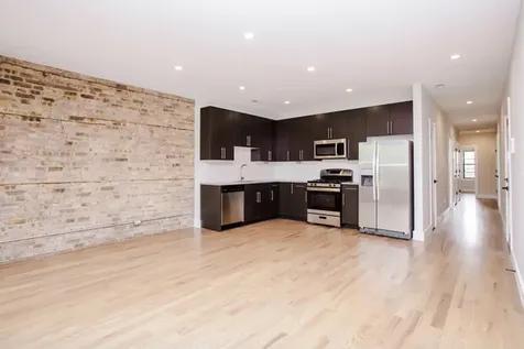 1809 West Division Street Chicago IL 60622