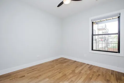 1809 West Division Street Chicago IL 60622