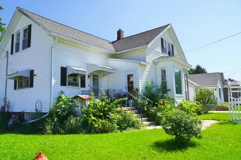 1434 Kansas Street Ottawa IL 61350