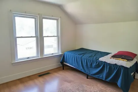 1434 Kansas Street Ottawa IL 61350