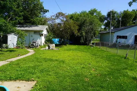 1434 Kansas Street Ottawa IL 61350