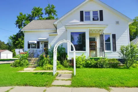 1434 Kansas Street Ottawa IL 61350