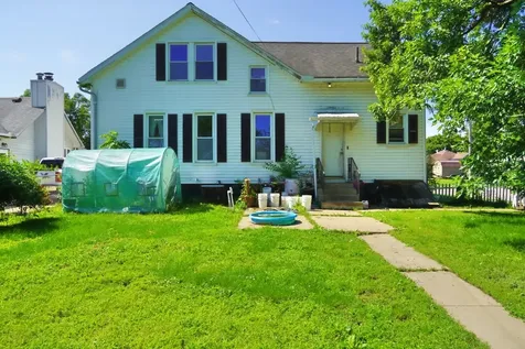 1434 Kansas Street Ottawa IL 61350