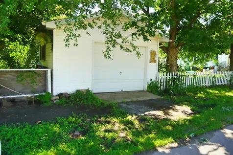 1434 Kansas Street Ottawa IL 61350