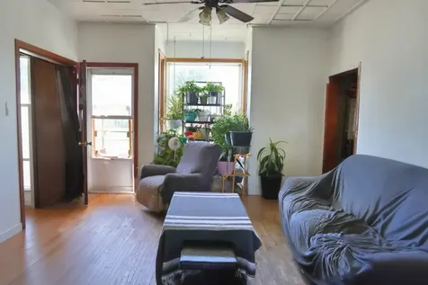 1434 Kansas Street Ottawa IL 61350