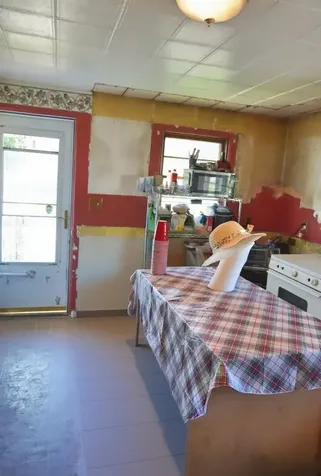 1434 Kansas Street Ottawa IL 61350