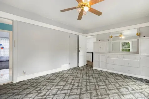 1506 Hawthorne Drive Joliet IL 60433