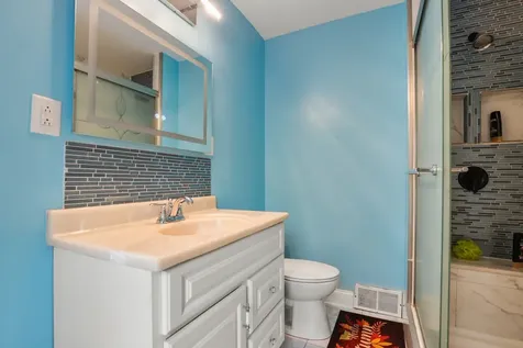 1506 Hawthorne Drive Joliet IL 60433
