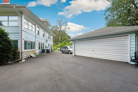 1506 Hawthorne Drive Joliet IL 60433