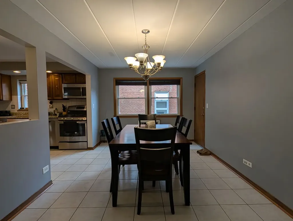 6484 North Northwest Highway Chicago IL 60631