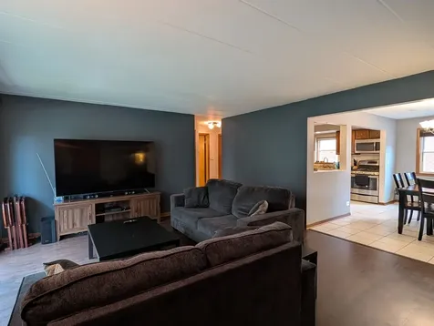 6484 North Northwest Highway Chicago IL 60631