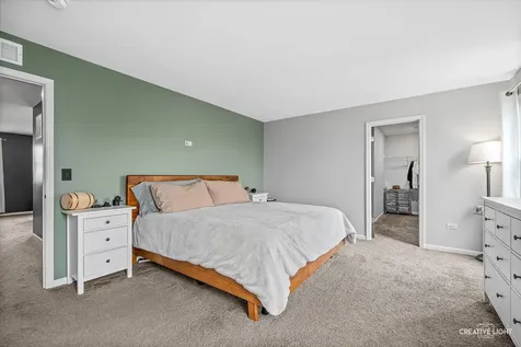 3408 Silver Falls Court Joliet IL 60431