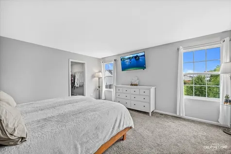 3408 Silver Falls Court Joliet IL 60431