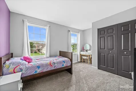 3408 Silver Falls Court Joliet IL 60431