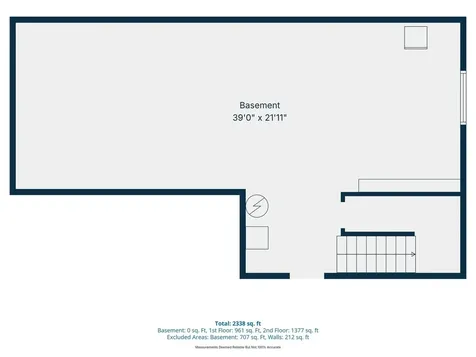 3408 Silver Falls Court Joliet IL 60431