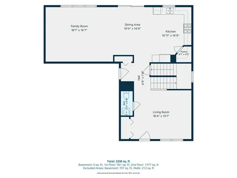 3408 Silver Falls Court Joliet IL 60431