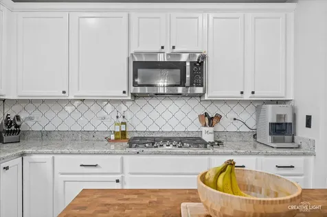 3408 Silver Falls Court Joliet IL 60431