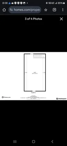 613 3 Oaks Road Cary IL 60013
