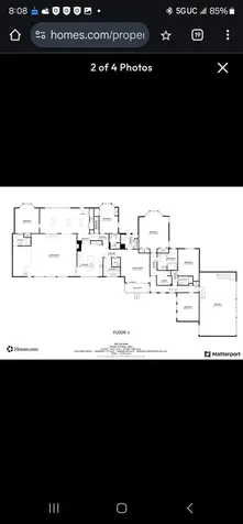 613 3 Oaks Road Cary IL 60013