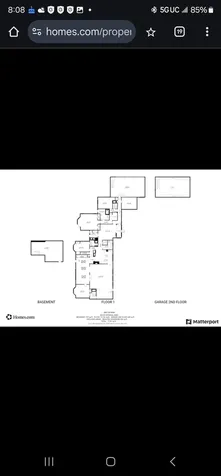 613 3 Oaks Road Cary IL 60013