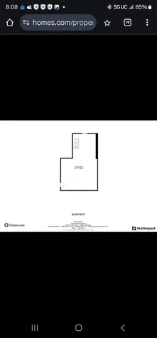 613 3 Oaks Road Cary IL 60013