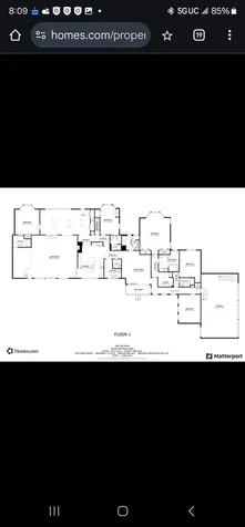 613 3 Oaks Road Cary IL 60013