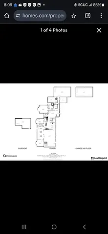 613 3 Oaks Road Cary IL 60013