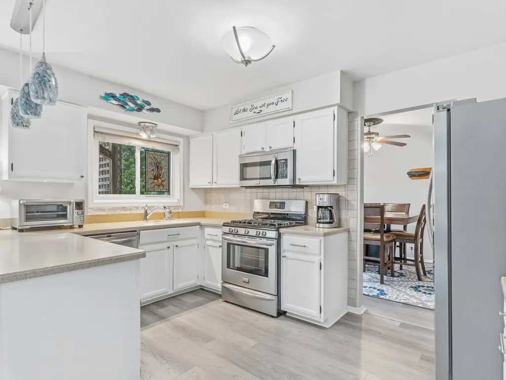 2608 Gateshead Drive Naperville IL 60564
