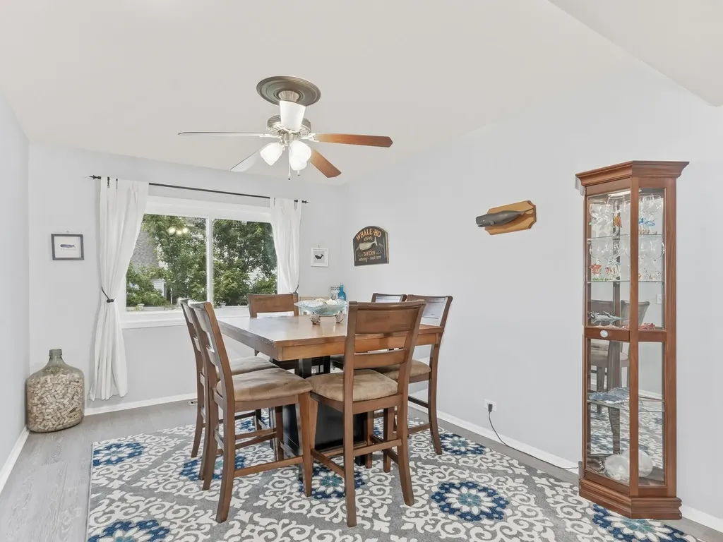 2608 Gateshead Drive Naperville IL 60564