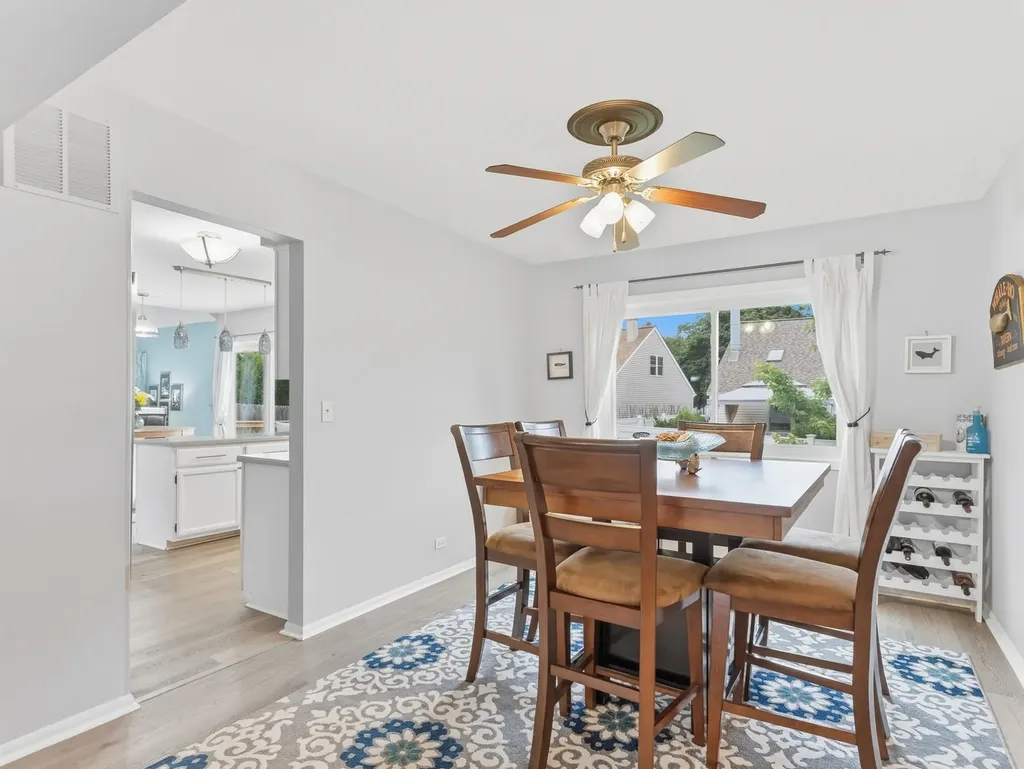 2608 Gateshead Drive Naperville IL 60564