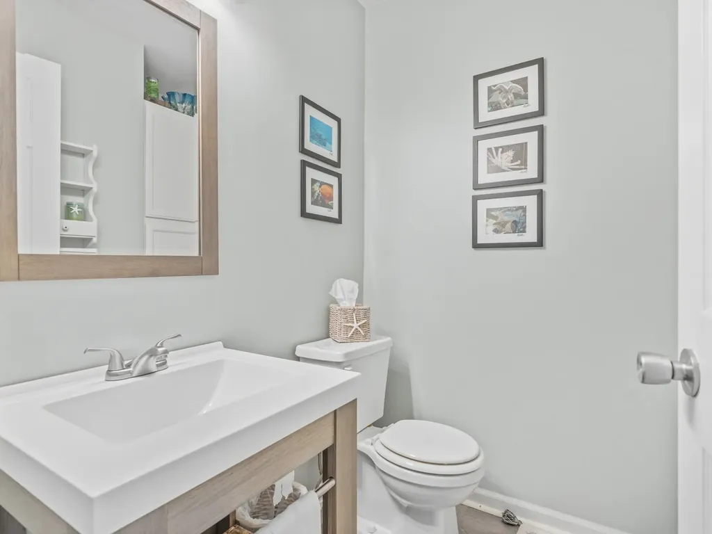 2608 Gateshead Drive Naperville IL 60564