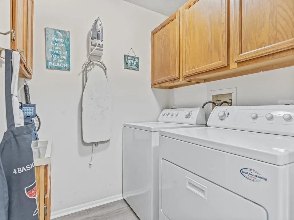 2608 Gateshead Drive Naperville IL 60564