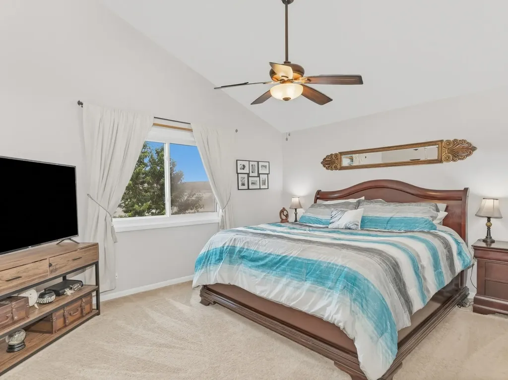 2608 Gateshead Drive Naperville IL 60564