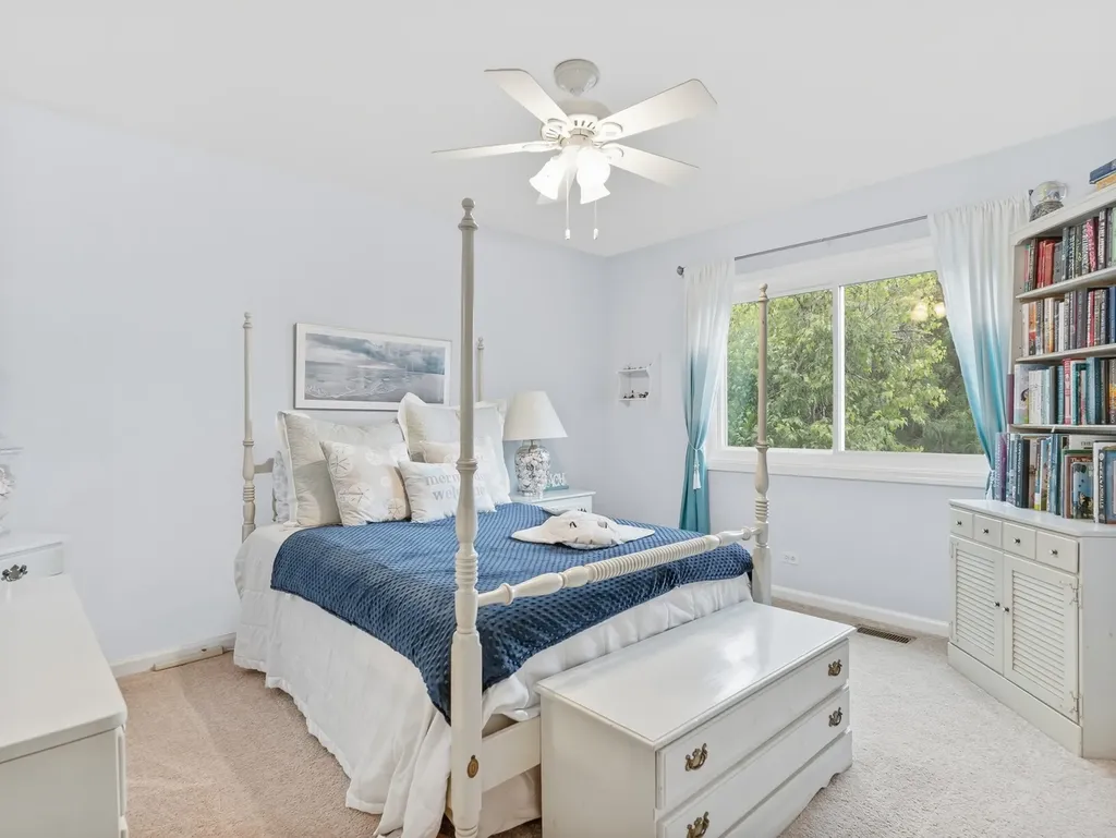 2608 Gateshead Drive Naperville IL 60564