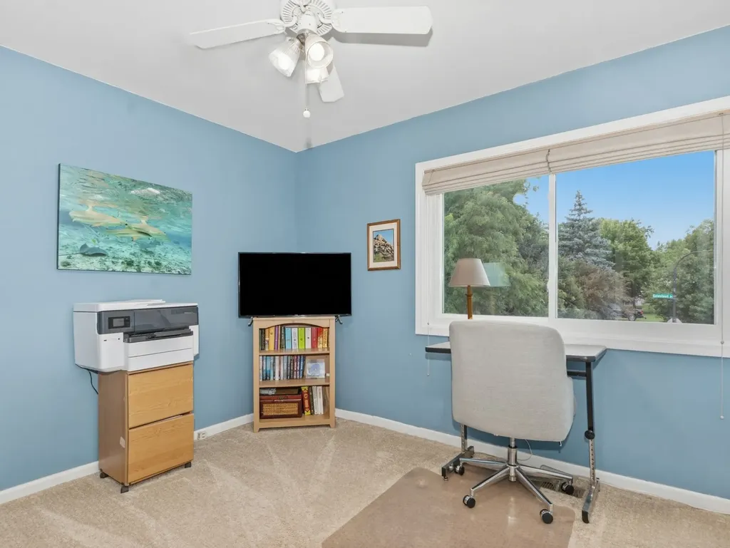 2608 Gateshead Drive Naperville IL 60564