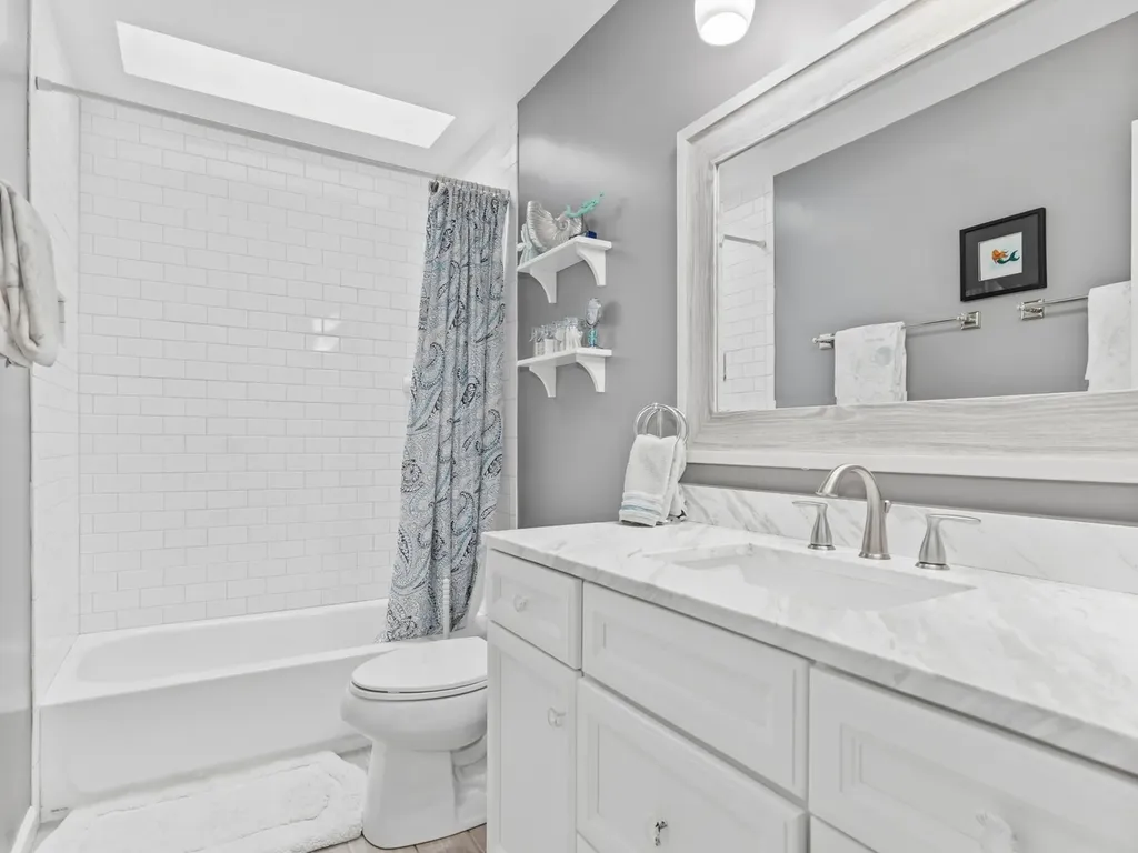 2608 Gateshead Drive Naperville IL 60564