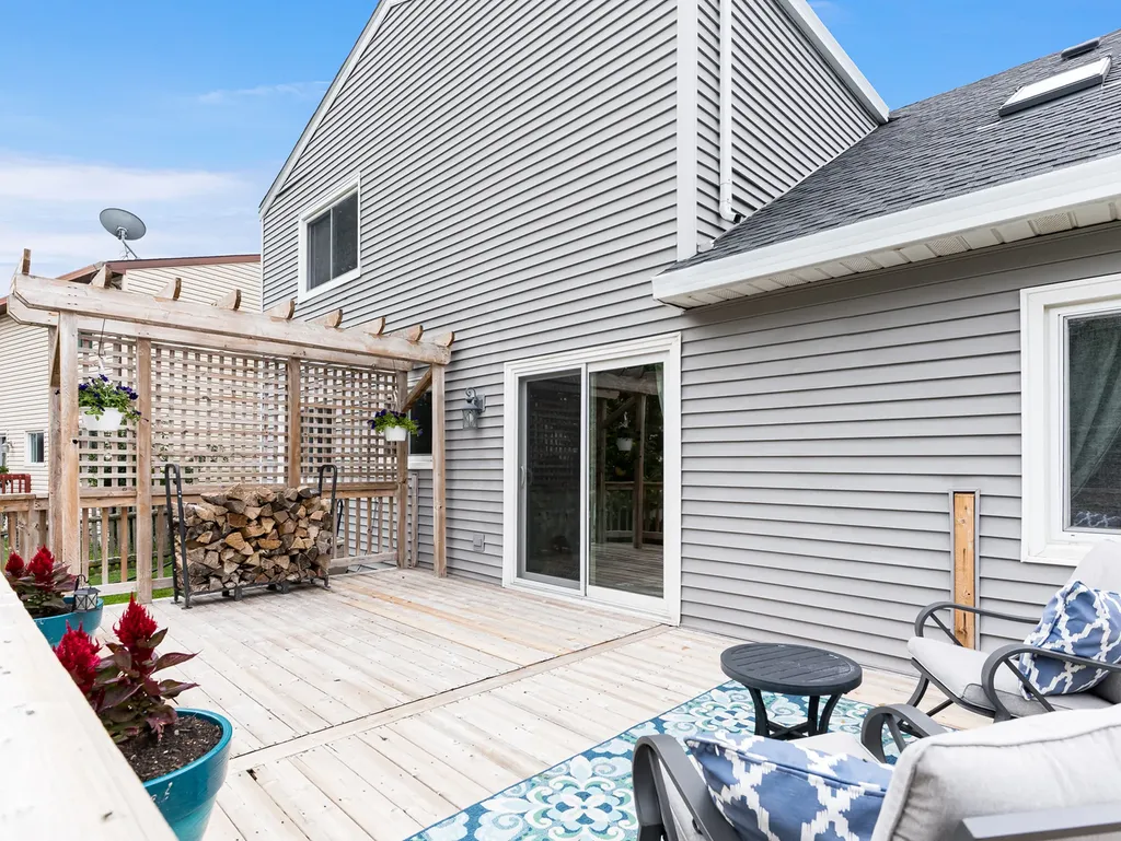 2608 Gateshead Drive Naperville IL 60564