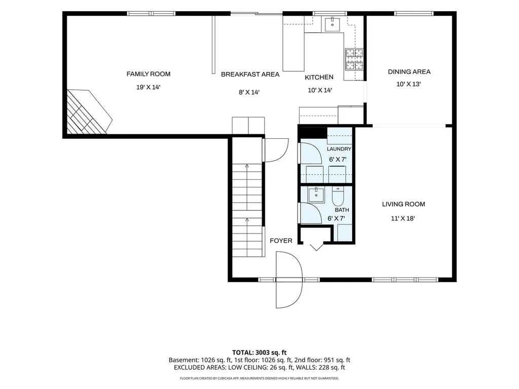 2608 Gateshead Drive Naperville IL 60564